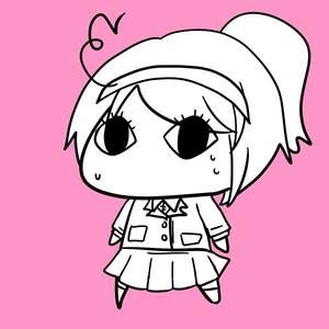 Meet your Posher, Linaza